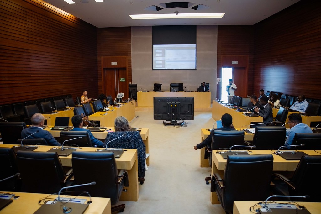 Empowering MSMEs with Skills to Scale