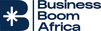 Business Boom Africa