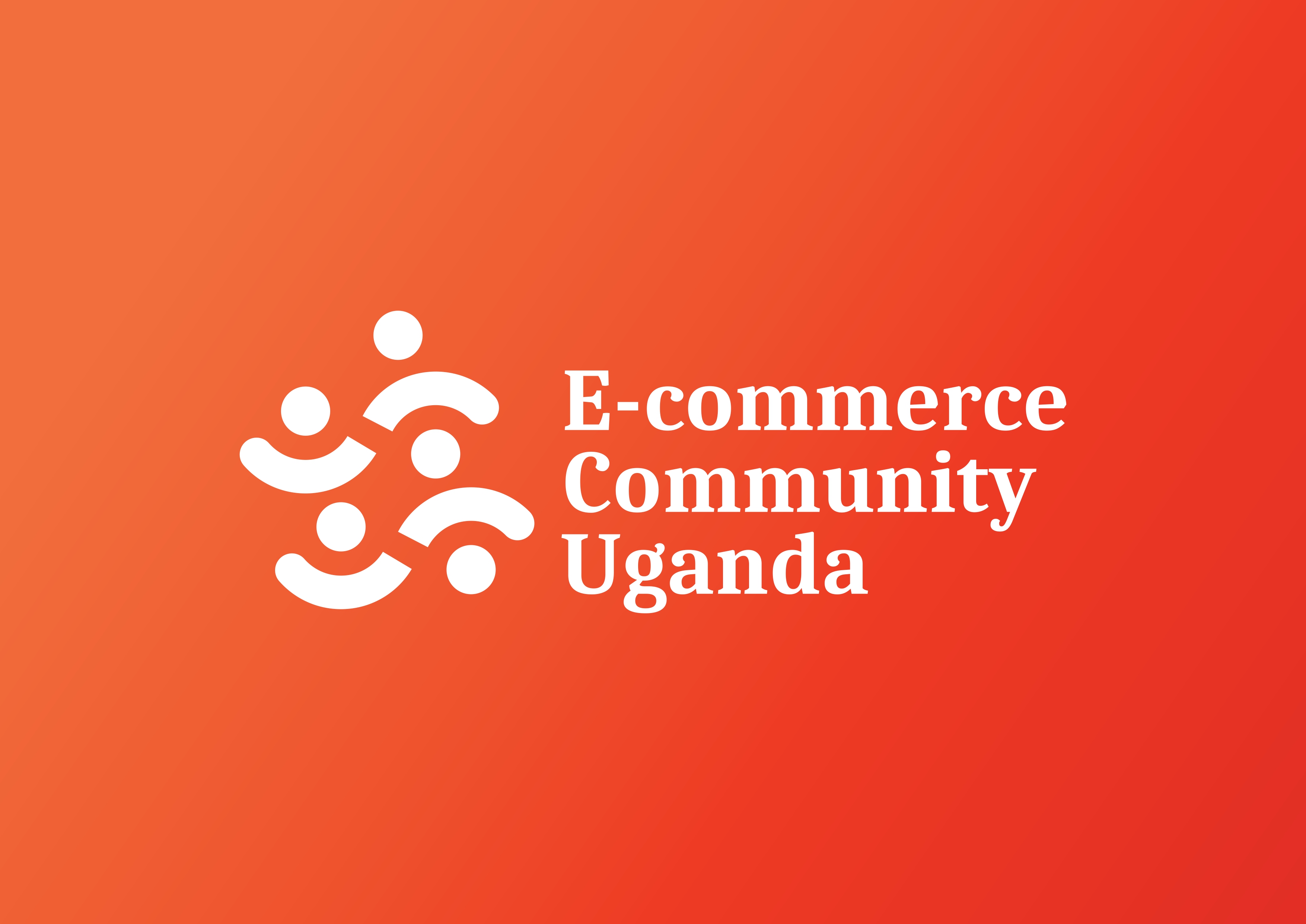 E-commerce Community Uganda